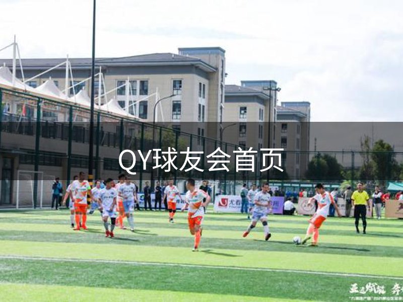 平台未来蓝图